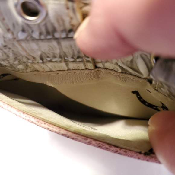 Purse With  Western Flair - Picture 7 of 8